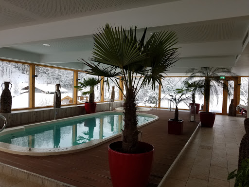 Drug Store «Walgreens», reviews and photos, 750 E 120th Ave, Northglenn, CO 80233, USA