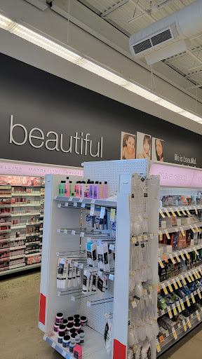 Drug Store «Walgreens», reviews and photos, 2313 NJ-33, Robbinsville, NJ 08691, USA