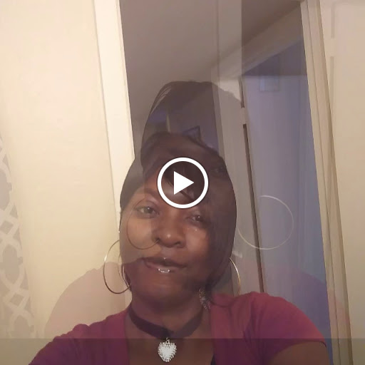 Shopping Mall «Northgate Shopping Center», reviews and photos, 3200 Thomas St, Memphis, TN 38127, USA