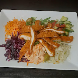 Photo n°69 de Chez Papy à Paris ()