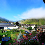 Photo n°3 de l'avis de Kalle.� fait le 30/08/2021 à 16:19 sur le  Haus Sonnenschein à Ernst