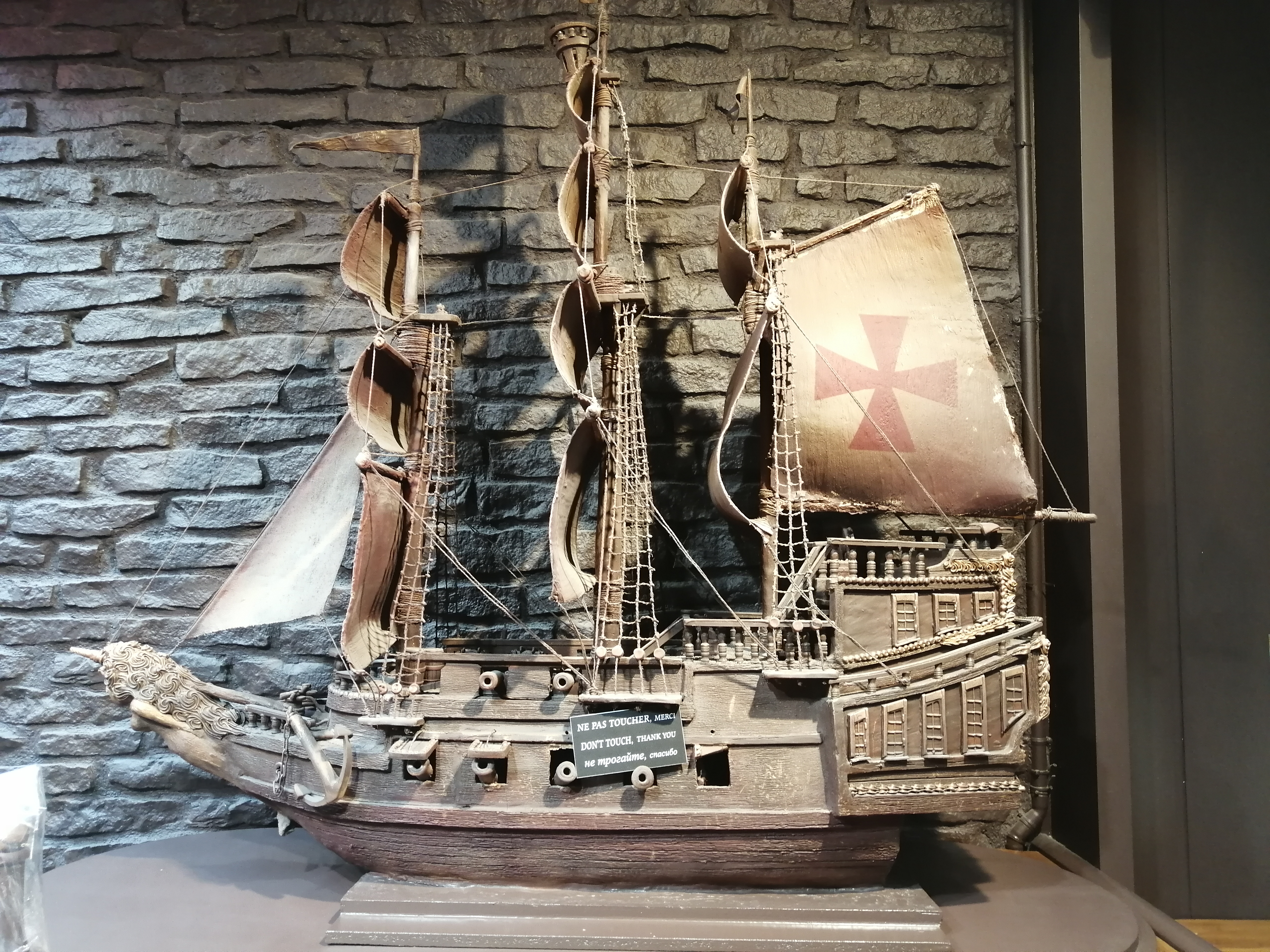 Photo n° 3 de l'avis de virginie.i fait le 14/09/2019 à 09:36