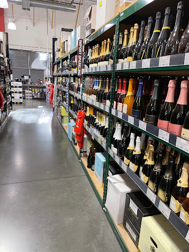 Wine Store «BevMo!», reviews and photos, 26946 The Old Rd, Valencia, CA 91381, USA