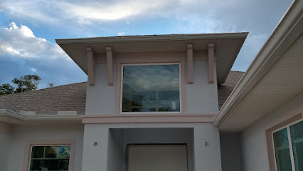 North Shore Seamless Gutters