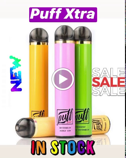 Tobacco Shop «Stay fly smoke shop», reviews and photos, 6761 Stanford Ranch Rd, Rocklin, CA 95677, USA