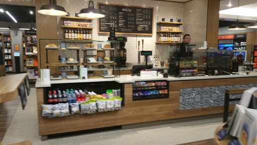 Electronics Store «Amazon Books», reviews and photos, 246 Legacy Pl, Dedham, MA 02026, USA