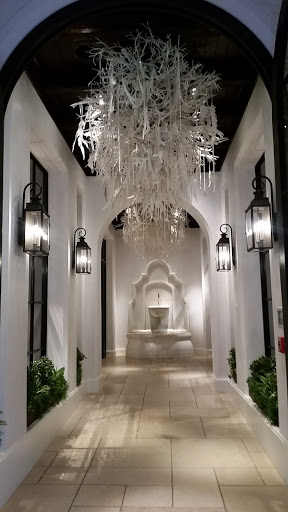 Clothing Store «Ralph Lauren», reviews and photos, 444 N Rodeo Dr, Beverly Hills, CA 90210, USA