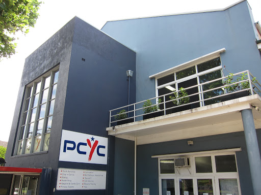 PCYC North Sydney