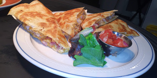 Hotel «Marriott Syracuse Downtown», reviews and photos, 100 E Onondaga St, Syracuse, NY 13202, USA