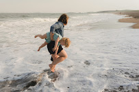 Emily Perkins Photography - Photo 3 - Car repair in , Portland