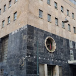 Photo n°1 de l'avis de Michele.e fait le 12/01/2023 à 08:00 sur le  Culture Hotel Centro Storico à Naples