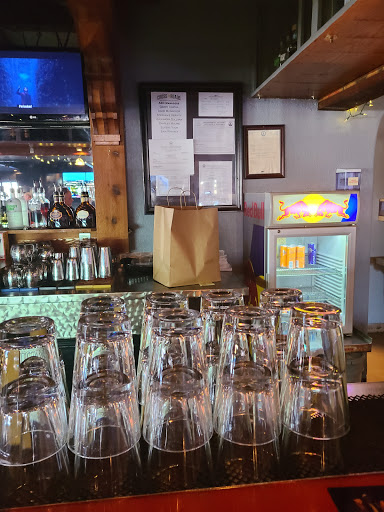 Shopping Mall «Sully Place Shopping Center», reviews and photos, 13884 Metrotech Dr, Chantilly, VA 20151, USA