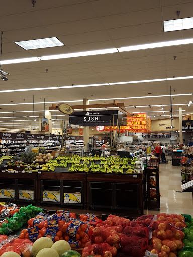 Grocery Store «King Soopers», reviews and photos, 6000 S Holly St, Greenwood Village, CO 80111, USA