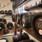 Photo n°6 de l'avis de Michele.i fait le 09/02/2024 à 18:39 sur le  Acetaia Terra del Tuono à Corticella