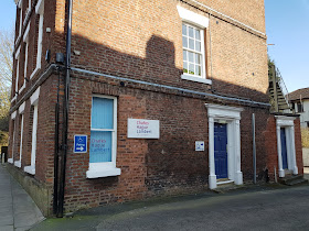 Chafes Hague Lambert Solicitors