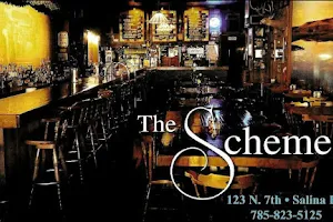 Scheme Restaurant & Bar image