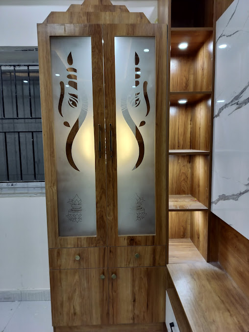 Google Maps image 11