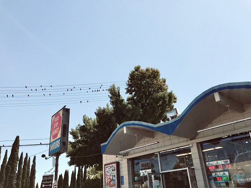 Sporting Goods Store «Any Mountain - Redwood City», reviews and photos, 928 Whipple Ave, Redwood City, CA 94063, USA