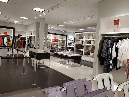 Fashion Accessories Store «Michael Kors», reviews and photos, 18 West Lightcap Rd #1109, Pottstown, PA 19464, USA