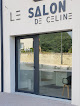 Photo du Salon de coiffure Le Salon de Céline à Chambaron sur Morge