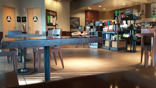 Coffee Shop «Starbucks», reviews and photos, 1615 Colusa Hwy #100, Yuba City, CA 95993, USA