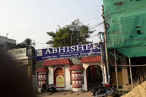 Abhishek Prime Hotel and Restaurant image