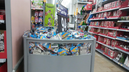 Department Store «Walmart Supercenter», reviews and photos, 1750 Indianapolis Rd, Greencastle, IN 46135, USA