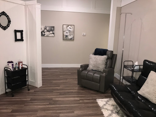 Find tattoo ideas western for your next unique tattoo in San Antonio at Matters of Beauty