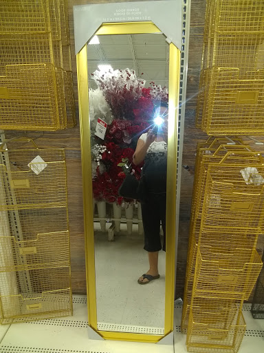 Craft Store «Michaels», reviews and photos, 1614 Stringtown Rd, Grove City, OH 43123, USA