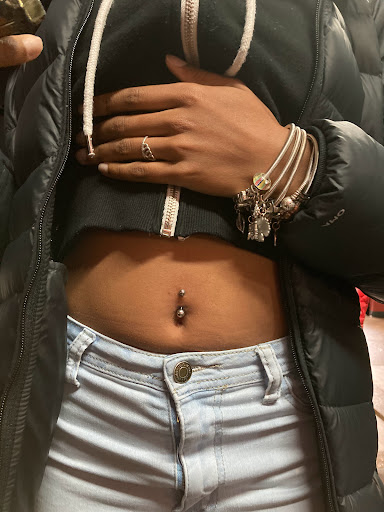 Explore areola tattoo ideas, creative tattoo ideas in Chicago, available at Keepsakes Tattoo Studio LLC