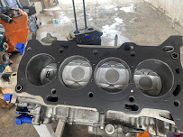 Georgie carcare - Photo 7 - Car repair in San Juan, Puerto Rico, San Juan