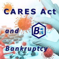 Bona Fide Bankruptcy Attorneys, PLLC - Photo 8 - Car repair in Tempe, AZ, Tempe