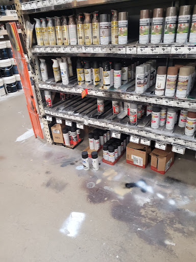 The Home Depot image 9