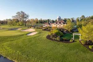 Spring Hollow Golf Club image