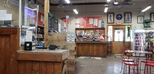 Grocery Store «Out West General Store», reviews and photos, 17121 W Glendale Ave, Waddell, AZ 85355, USA