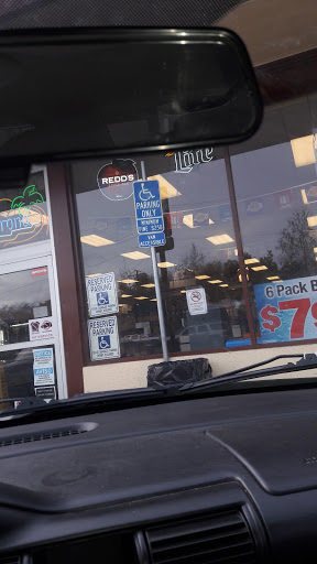 Grocery Store «La Venedita Meat Market», reviews and photos, 14124 Lambert Rd, Whittier, CA 90605, USA