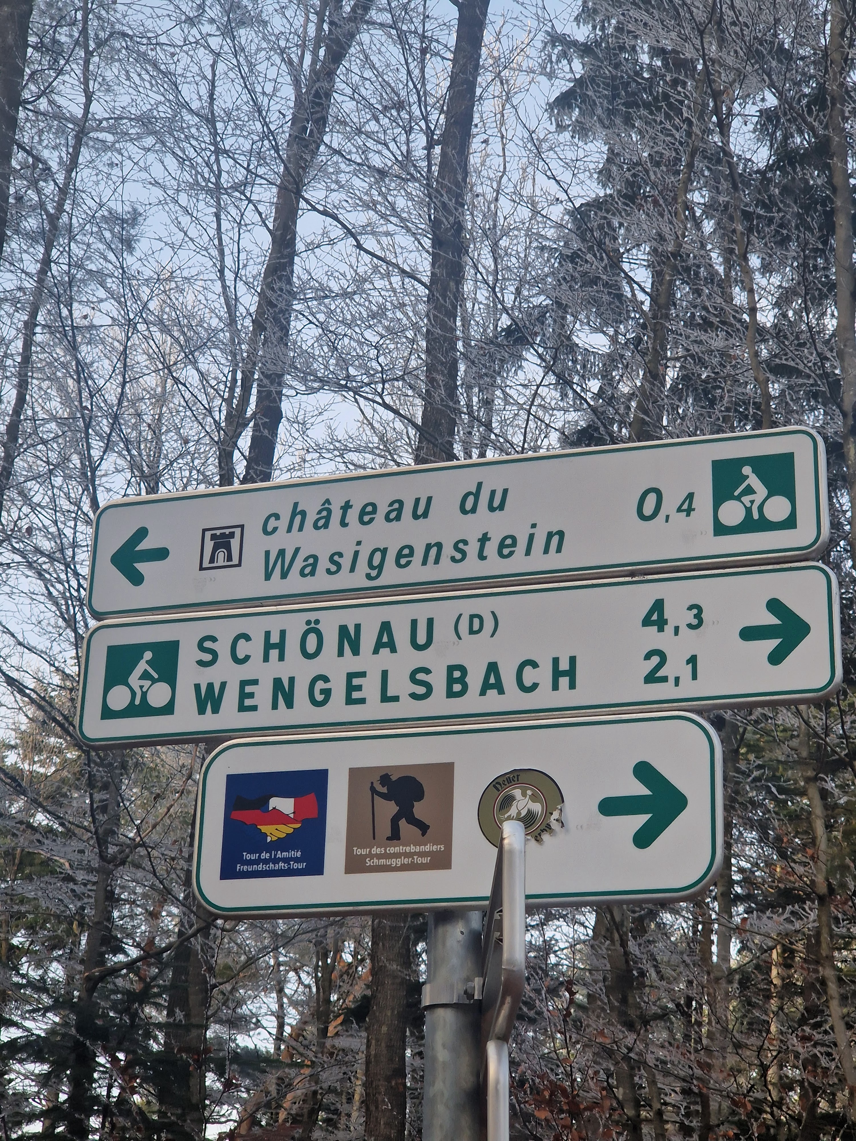 Photo n° 44 de l'avis de Beno. fait le 14/01/2024 à 20:33