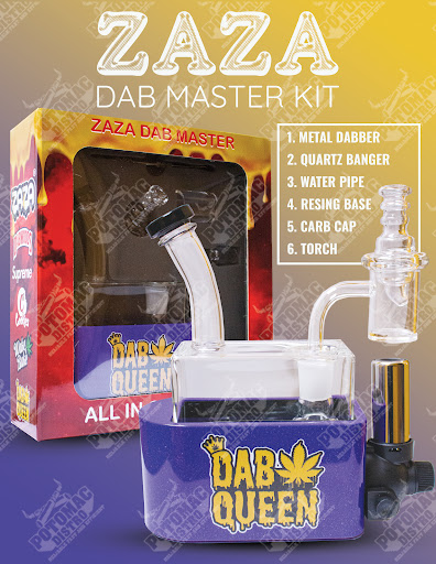 Vaporizer Store «Tobacco King & Vape King», reviews and photos, 3615 Leonardtown Rd, Waldorf, MD 20601, USA