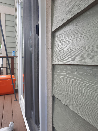 Contractor «K&H Home Solutions», reviews and photos