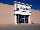 Goodwill
