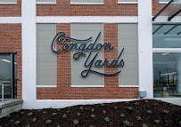 Congdon Yards - Photo 3 - Car repair in High Point, NC, High Point