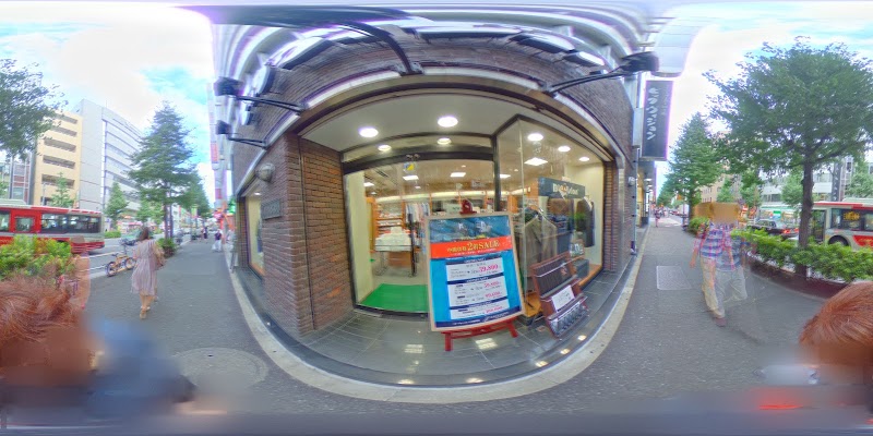 申請者 ミスペンド 哲学博士 スーツ 新宿 西口 Lovepon Jp