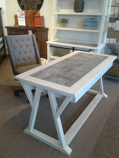 Furniture Store «Ashley HomeStore», reviews and photos, 7425 Ritchie Hwy, Glen Burnie, MD 21061, USA