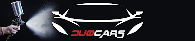 Carrosserie Duocars à La Garde