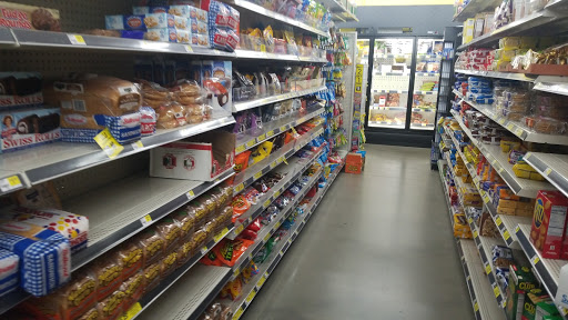 Discount Store «Dollar General», reviews and photos, 1425 Millville Ave, Hamilton, OH 45013, USA