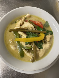 Photo n°13 de Maï Thaï à Mantes-la-Jolie ()