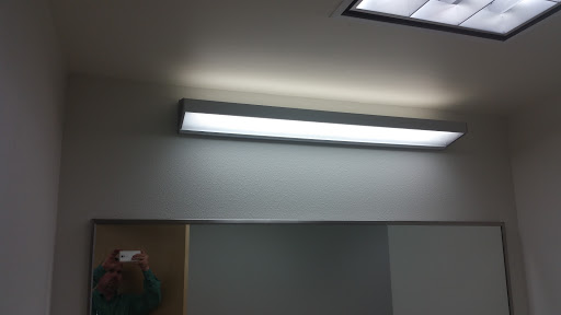 Electrician «Electric Pros, Inc», reviews and photos, 4110 Fairmount St #1147, Dallas, TX 75219, USA