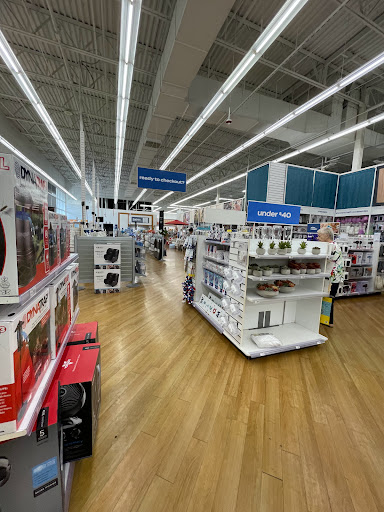 Department Store «Bed Bath & Beyond», reviews and photos, 1574 Governors Square Blvd, Tallahassee, FL 32301, USA