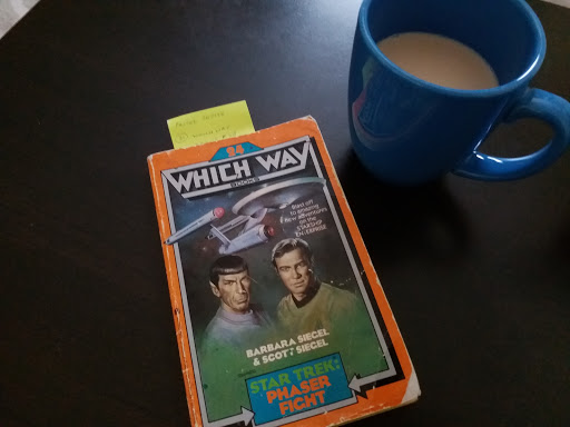 Book Store «Nine Lives Books», reviews and photos, 4907 NW Loop 410 #102, San Antonio, TX 78229, USA