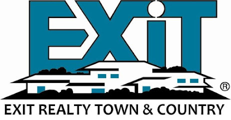 Val Connell REALTOR® - EXIT Realty Town & Country